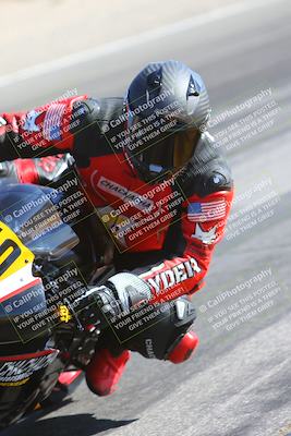 media/Nov-15-2024-CVMA Friday Practice (Fri) [[b142d29251]]/3-Group 3 and NRS/Session 3 (Turn 15 Inside)/